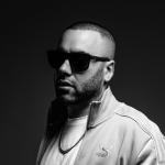 artist image KapyShon prod. №4 - 300р 