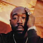 artist image Freddie Gibbs feat. ScHoolboy Q Gang Signs (feat. ScHoolboy Q) Gang Signs (feat. ScHoolboy Q) - Single