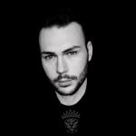 artist image Current Joy new flesh Lounge of Euphoria (feat. Mustafa Can Aladag)