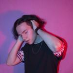 artist image homebird I Know She Dies 21 - Single