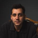 artist image Birkan Nasuhoğlu İşte Gidiyorum Çeşmi Siyahım Tanrı Türkü Dinliyor (Canlı) - Single