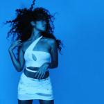 artist image Joyce Wrice feat. Freddie Gibbs On One (feat. Freddie Gibbs) Overgrown