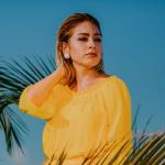 artist image Ceylan Koynat Her Yer Karanlık Her Yer Karanlık - EP