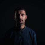 artist image Priku, Dinu Cleo ENDZ042 - Single