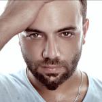 artist image Tuna Ozdemir Paradise Paradise (The Distance & Igi Remix) - Single