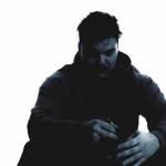 artist image Milli Kick Start Кёрт, я тебя люблю - Single
