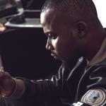 artist image LiL Fox Intro In Don We Trust