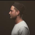 artist image Bequem Memories Memories - Single