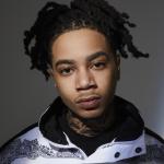 artist image YBN Nahmir feat. 21 Savage Opp Stoppa (feat. 21 Savage) VISIONLAND