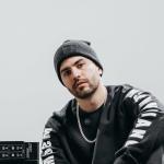 artist image Асик Ташханов Доля Воровская 2022 Доля Воровская (Ремикс) - Single