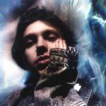artist image Cherry Emotional Депрессивные песни Z.X.C. Последняя табла - EP