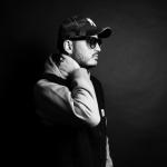 artist image Le Pedre Gimme! Gimme! Gimme! (A Man After Midnight) Gimme! Gimme! Gimme! (A Man After Midnight) - Single