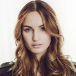 artist image Ela Wieso Wieso - Single