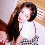 artist image HyunA feat. DAWN Party, Feel, Love (Feat. DAWN) I'm Not Cool - EP