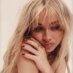 artist image Sabrina Carpenter Skin Skin - Single
