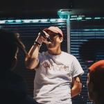 artist image NIKKO Mazikeen (ft. sace6) Harvest
