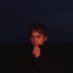 artist image UNDREAM, Neoni Nightmare Nightmare - Single