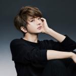 artist image Nissy Get You Back HOCUS POCUS 3