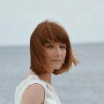 artist image Alexandra Ungureanu Dacă N-Am Fi Împreună Dacă N-Am Fi Împreună - Single