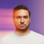 artist image Jonas Blue feat. AWA Something Stupid Something Stupid - Single