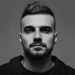 artist image Jam Rumi United Feelings (Original Mix) Dominant - Single