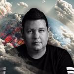 artist image Steve Allen, Trance Classics Adagio For Strings 2021 Adagio for Strings 2021 - Single