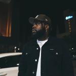 artist image DJ Smallz 732 Buss It (Jersey Club) Buss It (Jersey Club) - Single