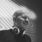 artist image David Solomon Cross Your Mind (Extended Mix) Cross Your Mind - Single
