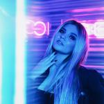 artist image VENNA Мальчик не плачь Мальчик не плачь - Single