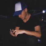 artist image Dj Facu Russian Enganchado Rkt Extremo Tumbando (Remix) [feat. L-Gante] - Single
