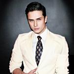 artist image Gokhan Keser Yangın Yangın - Single