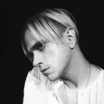 artist image Mujuice Обещания Downshifting