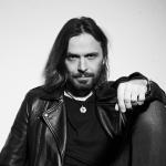 artist image TattooIN Здесь и сейчас Татуин-21
