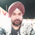 artist image Nico Staf Snake on the Beach Khwabon Ke Parindey - Single