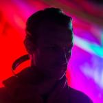 artist image Psysex L.s.dance L.S.Dance Remixes - Single