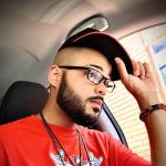 artist image VTZ Hard To Find (ALL my beats are Life Coach & Therapy