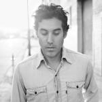 artist image Joshua Radin Hey You The Ghost and the Wall