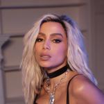 artist image Anitta Loco Loco - Single