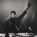 artist image MOMO Soundz, Bodybangers feat. Facu Celasco Never Gonna Give You Up Never Gonna Give You Up (feat. Facu Celasco) - Single