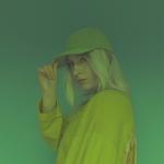artist image Vibes Blue Fly Blue Fly - Single