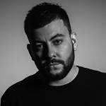 artist image Ruxabo Моя меланхолия Моя меланхолия - Single
