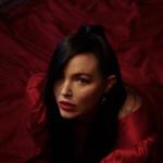 artist image Miriam Bryant, Victor Leksell tystnar i luren PS jag hatar dig