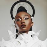 artist image Eden Alene Set Me Free Set Me Free - Single