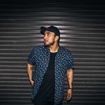 artist image ETC!ETC! & SpydaT.E.K Dale Sueltalo - Single