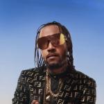 artist image DJ Incredible Miha Dancehall Playlist Jahvillani - Gangsta (Speed-Up) Gangsta - Single