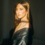 artist image Sofia Lafuente Here Again Control - EP
