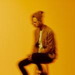 artist image ROARY Breathe Again Breathe Again - Single