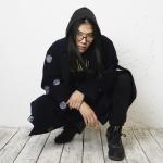 artist image J BOY FLIP Мое Имя Мое Имя - Single