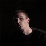 artist image Drics All by Myself All by Myself - Single