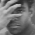 artist image Johnny Montilla Drowning in my Pain (slowed + reverb) 